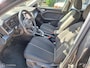 Audi A1 SPORTBACK 25 TFSI ADVANCED EDITION • Carplay •