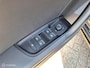 Audi A1 SPORTBACK 25 TFSI ADVANCED EDITION • Carplay •