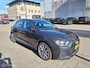 Audi A1 SPORTBACK 25 TFSI ADVANCED EDITION • Carplay •