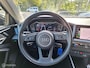 Audi A1 SPORTBACK 25 TFSI ADVANCED EDITION • Carplay •