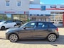 Audi A1 SPORTBACK 25 TFSI ADVANCED EDITION • Carplay •
