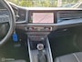 Audi A1 SPORTBACK 25 TFSI ADVANCED EDITION • Carplay •