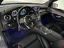 Mercedes-Benz GLC 300e 4MATIC AMG Designo Matt Pano Burmester 360º Sfeer Memory