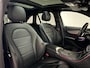 Mercedes-Benz GLC 300e 4MATIC AMG Designo Matt Pano Burmester 360º Sfeer Memory