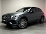 Mercedes-Benz GLC 300e 4MATIC AMG Designo Matt Pano Burmester 360º Sfeer Memory