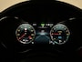 Mercedes-Benz GLC 300e 4MATIC AMG Designo Matt Pano Burmester 360º Sfeer Memory