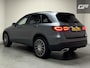 Mercedes-Benz GLC 300e 4MATIC AMG Designo Matt Pano Burmester 360º Sfeer Memory
