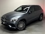 Mercedes-Benz GLC 300e 4MATIC AMG Designo Matt Pano Burmester 360º Sfeer Memory
