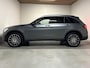 Mercedes-Benz GLC 300e 4MATIC AMG Designo Matt Pano Burmester 360º Sfeer Memory