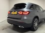 Mercedes-Benz GLC 300e 4MATIC AMG Designo Matt Pano Burmester 360º Sfeer Memory
