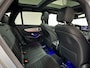 Mercedes-Benz GLC 300e 4MATIC AMG Designo Matt Pano Burmester 360º Sfeer Memory