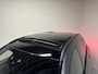 Mercedes-Benz GLC 300e 4MATIC AMG Designo Matt Pano Burmester 360º Sfeer Memory