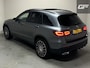 Mercedes-Benz GLC 300e 4MATIC AMG Designo Matt Pano Burmester 360º Sfeer Memory
