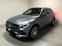 Mercedes-Benz GLC 300e 4MATIC AMG Designo Matt Pano Burmester 360º Sfeer Memory
