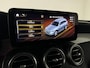 Mercedes-Benz GLC 300e 4MATIC AMG Designo Matt Pano Burmester 360º Sfeer Memory
