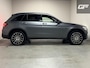 Mercedes-Benz GLC 300e 4MATIC AMG Designo Matt Pano Burmester 360º Sfeer Memory