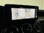Mercedes-Benz GLC 300e 4MATIC AMG Designo Matt Pano Burmester 360º Sfeer Memory