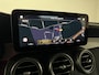 Mercedes-Benz GLC 300e 4MATIC AMG Designo Matt Pano Burmester 360º Sfeer Memory