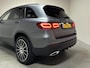Mercedes-Benz GLC 300e 4MATIC AMG Designo Matt Pano Burmester 360º Sfeer Memory