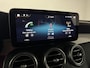 Mercedes-Benz GLC 300e 4MATIC AMG Designo Matt Pano Burmester 360º Sfeer Memory