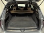 Mercedes-Benz GLC 300e 4MATIC AMG Designo Matt Pano Burmester 360º Sfeer Memory