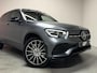 Mercedes-Benz GLC 300e 4MATIC AMG Designo Matt Pano Burmester 360º Sfeer Memory