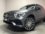 Mercedes-Benz GLC 300e 4MATIC AMG Designo Matt Pano Burmester 360º Sfeer Memory