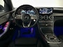 Mercedes-Benz GLC 300e 4MATIC AMG Designo Matt Pano Burmester 360º Sfeer Memory