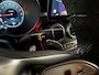 Mercedes-Benz GLC 300e 4MATIC AMG Designo Matt Pano Burmester 360º Sfeer Memory