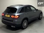 Mercedes-Benz GLC 300e 4MATIC AMG Designo Matt Pano Burmester 360º Sfeer Memory