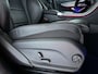 Mercedes-Benz GLC 300e 4MATIC AMG Designo Matt Pano Burmester 360º Sfeer Memory