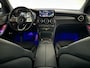 Mercedes-Benz GLC 300e 4MATIC AMG Designo Matt Pano Burmester 360º Sfeer Memory