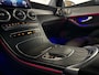 Mercedes-Benz GLC 300e 4MATIC AMG Designo Matt Pano Burmester 360º Sfeer Memory