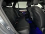 Mercedes-Benz GLC 300e 4MATIC AMG Designo Matt Pano Burmester 360º Sfeer Memory