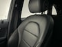 Mercedes-Benz GLC 300e 4MATIC AMG Designo Matt Pano Burmester 360º Sfeer Memory
