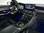 Mercedes-Benz GLC 300e 4MATIC AMG Designo Matt Pano Burmester 360º Sfeer Memory