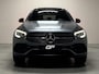 Mercedes-Benz GLC 300e 4MATIC AMG Designo Matt Pano Burmester 360º Sfeer Memory