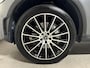 Mercedes-Benz GLC 300e 4MATIC AMG Designo Matt Pano Burmester 360º Sfeer Memory