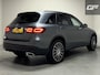 Mercedes-Benz GLC 300e 4MATIC AMG Designo Matt Pano Burmester 360º Sfeer Memory