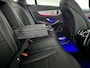 Mercedes-Benz GLC 300e 4MATIC AMG Designo Matt Pano Burmester 360º Sfeer Memory