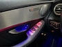 Mercedes-Benz GLC 300e 4MATIC AMG Designo Matt Pano Burmester 360º Sfeer Memory