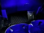 Mercedes-Benz GLC 300e 4MATIC AMG Designo Matt Pano Burmester 360º Sfeer Memory