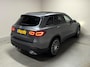 Mercedes-Benz GLC 300e 4MATIC AMG Designo Matt Pano Burmester 360º Sfeer Memory
