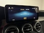 Mercedes-Benz GLC 300e 4MATIC AMG Designo Matt Pano Burmester 360º Sfeer Memory