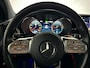 Mercedes-Benz GLC 300e 4MATIC AMG Designo Matt Pano Burmester 360º Sfeer Memory