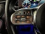 Mercedes-Benz GLC 300e 4MATIC AMG Designo Matt Pano Burmester 360º Sfeer Memory