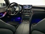 Mercedes-Benz GLC 300e 4MATIC AMG Designo Matt Pano Burmester 360º Sfeer Memory