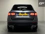 Mercedes-Benz GLC 300e 4MATIC AMG Designo Matt Pano Burmester 360º Sfeer Memory