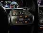 Mercedes-Benz GLC 300e 4MATIC AMG Designo Matt Pano Burmester 360º Sfeer Memory