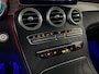 Mercedes-Benz GLC 300e 4MATIC AMG Designo Matt Pano Burmester 360º Sfeer Memory